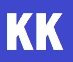 Képzési Költség Képzési Költség